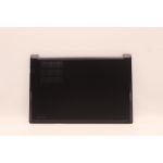 Lenovo COVER FRU