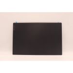 Lenovo LCD Cover for Lenovo laptops
