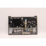 Lenovo 5CB1H88688 laptop spare part Cover + keyboard