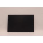 Lenovo COVER LCD Cover L 82TS BLACK