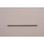 Lenovo COVER Hinge Cover C 82SD AL_CG