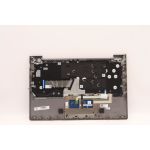 Lenovo 5CB1J09079 laptop spare part Cover + keyboard