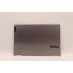 Lenovo LCD cover for Lenovo laptops,