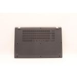 Lenovo Replacement cover for Lenovo