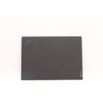 Lenovo COVER FRU
