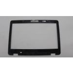 Lenovo Laptop cover for 100W GEN4