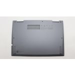 Lenovo WWAN module cover for Lenovo