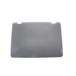 Lenovo Slate Grey cover assembly for
