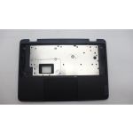 Lenovo Palmrest cover with touchpad