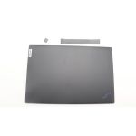 Lenovo COVER