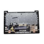 Lenovo 5CB1K98087 laptop spare part Cover + keyboard