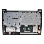 Lenovo 5CB1L09250 laptop spare part Cover + keyboard