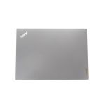 Lenovo ThinkPad Cover FRU Kit