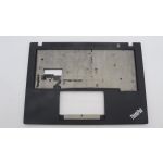 Lenovo Cover Fru