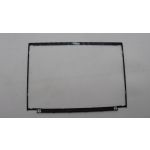 Lenovo Cover