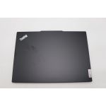 Lenovo LCD Cover