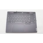Lenovo Upper case cover assembly for