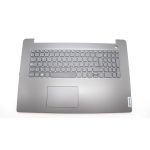 Lenovo COVER Upper Case ASM_SPA
