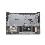 Lenovo 5CB1L99511 laptop spare part Cover + keyboard
