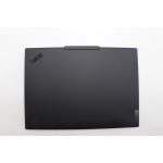 Lenovo COVER FRU