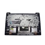 Lenovo 5CB1M46567 laptop spare part Cover + keyboard