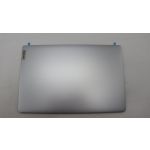 Lenovo COVER LCD Cover C 82VG Grey