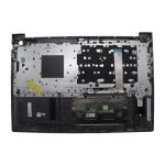 Lenovo 5CB1S00375 laptop spare part Cover + keyboard