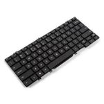 DELL KYBD,81,US-INTL,M18ISU-BS,WB