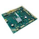 HP SVC AS-MAIN PCA ASSEMBLY