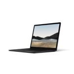 Microsoft Surface Laptop 4 Core i7-1185G7 16GB 256GB 13Inch Windows 10 Pro Touchscreen Laptop - Black