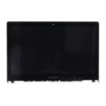 Lenovo LCD Module FHDI AG NB NV156FHM-N42 