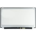 Lenovo BOE NV156FHM-N42 FHD AG S NB 