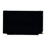 Lenovo 5D10H52713 laptop spare part Display