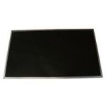 Lenovo LCD Panel HD AG F NB NT173WDM-N21 