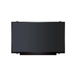Lenovo LCD Module FHDI AG NB NV156FHM-N42 