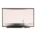 Lenovo LCD Module FHD AG NB LQ133M1JW15-E 