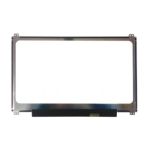 Lenovo LCD Panel HD AG NB 