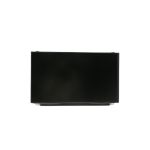 Lenovo LCD Panel HDT AG S NB N156BGA-EA2 