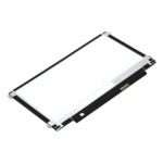 Lenovo BO NT116WHM N11 V40 HDT AG F NB 