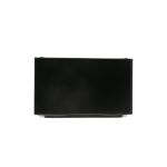 Lenovo LCD Panel HDT AG S NB N156BGA-EA2 