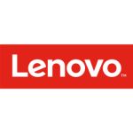Lenovo 5D10K93435 laptop spare part Display