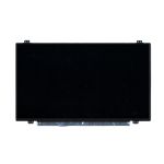 Lenovo 5D10K93439 notebook spare part Display