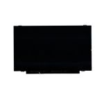 Lenovo 5D10L08701 notebook spare part Display
