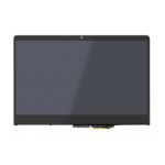 Lenovo LCD Module 