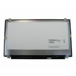 Lenovo LCD Module FHDI AG NB NV156FHM-N42 