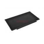 Lenovo BO NT116WHM-N21V4.1 HDT AG SNB