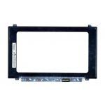 Lenovo LCD Panel FHDI AG NB M140NWF5 