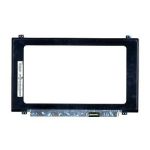 Lenovo LCD Panel FHDI AG N140HCA-EAC 