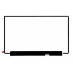 Lenovo LCD Panel PHDI AG NB LG LP156WF9-SPK2 