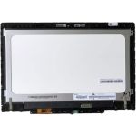 Lenovo IN N116BCA-EA1 C1 HDI AG S NB